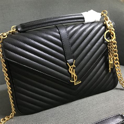 ysl handbags uk|YSL handbags for women.